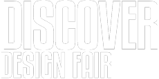 Discover Design Fair