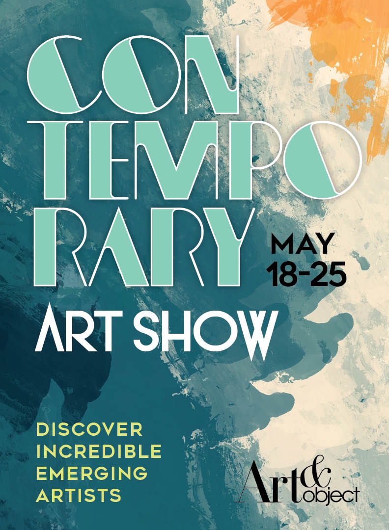 Contemporary Art Show
